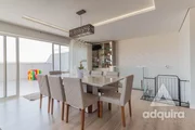 <strong>Apartamento à venda 3 Quartos, 3 Suites, 3 Vagas, 339M², Ofi</strong>