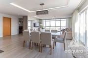 <strong>Apartamento à venda 3 Quartos, 3 Suites, 3 Vagas, 339M², Ofi</strong>