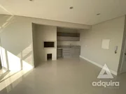 <strong>Apartamento à venda 4 Quartos, 2 Suites, 3 Vagas, 419.86M², </strong>