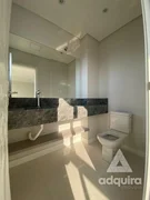 <strong>Apartamento à venda 4 Quartos, 2 Suites, 3 Vagas, 419.86M², </strong>