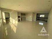 <strong>Apartamento à venda 4 Quartos, 2 Suites, 3 Vagas, 419.86M², </strong>