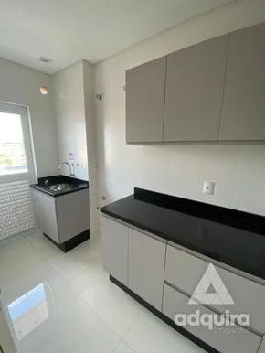 Apartamento à Venda 4 Quartos, 2 Suites, 3 Vagas, 419.86m², Orfãs