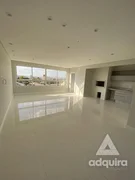 <strong>Apartamento à venda 4 Quartos, 2 Suites, 3 Vagas, 419.86M², </strong>
