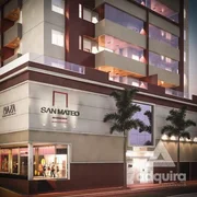 <strong>Apartamento à venda 3 Quartos, 1 Suite, 2 Vagas, 344.43M², O</strong>