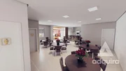 <strong>Apartamento à venda 3 Quartos, 1 Suite, 2 Vagas, 344.43M², O</strong>