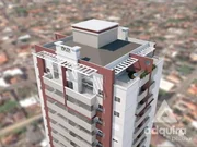 <strong>Apartamento à venda 3 Quartos, 1 Suite, 2 Vagas, 344.43M², O</strong>