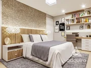 <strong>Apartamento padrão à Venda, Estrela, Ponta Grossa, PR</strong>