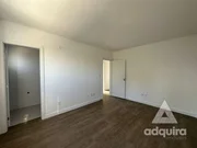 <strong>Apartamento à venda 2 Quartos, 1 Suite, 2 Vagas, 122.88M², E</strong>