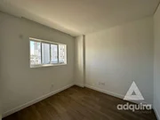 <strong>Apartamento à venda 2 Quartos, 1 Suite, 2 Vagas, 122.88M², E</strong>