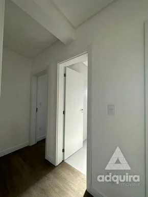 Apartamento à Venda 2 Quartos, 1 Suite, 2 Vagas, 122.88m², Estrela