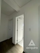 <strong>Apartamento à venda 2 Quartos, 1 Suite, 2 Vagas, 122.88M², E</strong>