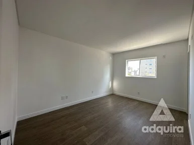 Apartamento à Venda 2 Quartos, 1 Suite, 2 Vagas, 122.88m², Estrela