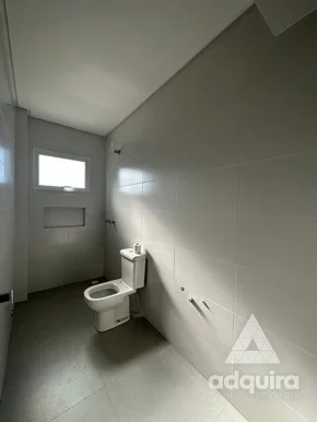 Apartamento à Venda 2 Quartos, 1 Suite, 2 Vagas, 122.88m², Estrela