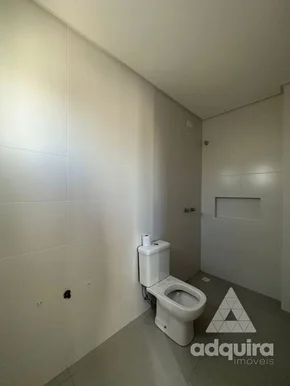 Apartamento à Venda 3 Quartos, 1 Suite, 2 Vagas, 149.72m², Estrela