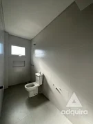 <strong>Apartamento à venda 3 Quartos, 1 Suite, 2 Vagas, 149.72M², E</strong>