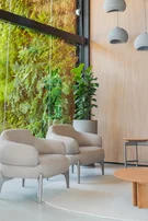 <strong>Apartamento à venda 3 Quartos, 3 Suites, 2 Vagas, 297M², Est</strong>