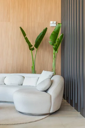 Apartamento à Venda 3 Quartos, 3 Suites, 2 Vagas, 297m², Estrela, Ponta Grossa -