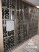 <strong>Apartamento à venda 3 Quartos, 1 Suite, 1 Vaga, 184.7M², Cen</strong>