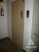 <strong>Apartamento à venda 3 Quartos, 1 Suite, 1 Vaga, 184.7M², Cen</strong>