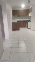 <strong>Apartamento à venda 3 Quartos, 1 Vaga, 64M², Uvaranas, Ponta</strong>