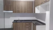 <strong>Apartamento à venda 3 Quartos, 1 Vaga, 64M², Uvaranas, Ponta</strong>
