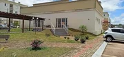 <strong>Apartamento à venda 3 Quartos, 1 Vaga, 64M², Uvaranas, Ponta</strong>