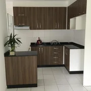 <strong>Apartamento à venda 3 Quartos, 1 Vaga, 64M², Uvaranas, Ponta</strong>