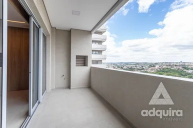 Apartamento à Venda 3 Quartos, 1 Suite, 2 Vagas, 274m², Centro