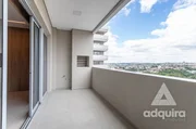 <strong>Apartamento à venda 3 Quartos, 1 Suite, 2 Vagas, 274M², Cent</strong>
