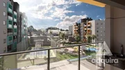 <strong>Apartamento à venda 2 Quartos, 1 Suite, 1 Vaga, 59.16M², Uva</strong>