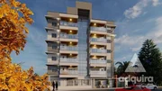 <strong>Apartamento à venda 2 Quartos, 1 Suite, 1 Vaga, 111.63M², Ce</strong>