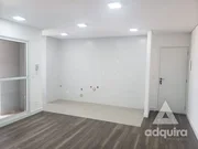 <strong>Apartamento à venda 3 Quartos, 1 Suite, 2 Vagas, 178.46M², O</strong>