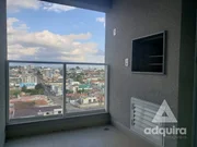 <strong>Apartamento à venda 3 Quartos, 1 Suite, 2 Vagas, 178.46M², O</strong>