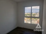 <strong>Apartamento à venda 3 Quartos, 1 Suite, 2 Vagas, 178.46M², O</strong>