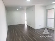 <strong>Apartamento à venda 3 Quartos, 1 Suite, 2 Vagas, 178.46M², O</strong>