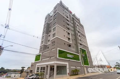 <strong>Apartamento à venda 3 Quartos, 1 Suite, 2 Vagas, 178.46M², O</strong>