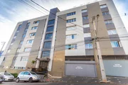 <strong>Apartamento de 175m² no Centro: Espaço Gourmet e Piso Origin</strong>