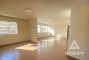 <strong>Apartamento à venda 3 Quartos, 1 Suite, 1 Vaga, 150M², Centr</strong>