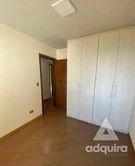 <strong>Apartamento à venda 3 Quartos, 1 Suite, 1 Vaga, 150M², Centr</strong>