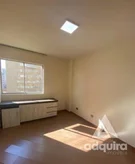 <strong>Apartamento à venda 3 Quartos, 1 Suite, 1 Vaga, 150M², Centr</strong>