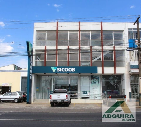 Foto Comercial