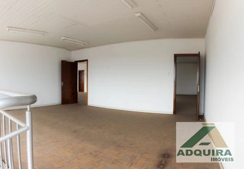 Foto Comercial