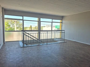 Sala Comercial Para Locação 565.13m², Chapada, Ponta Grossa - Pr
