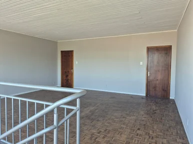 Sala Comercial Para Locação 565.13m², Chapada, Ponta Grossa - Pr
