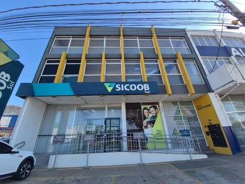Foto Comercial