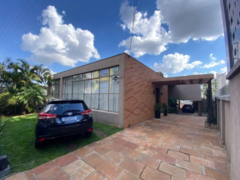 Foto Casa