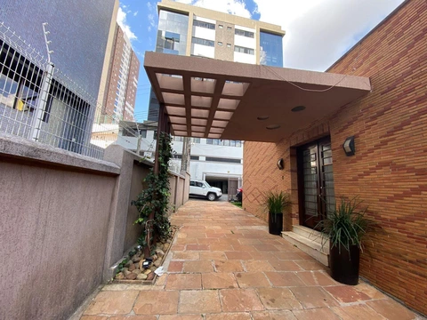 Foto Casa