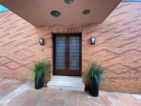 Foto Casa