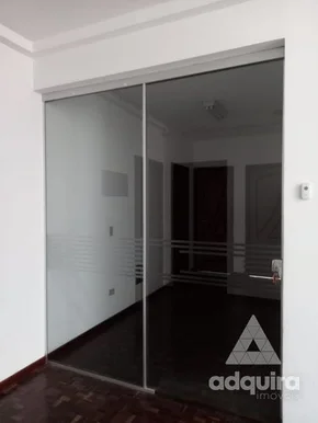 Conjunto Comercial A Venda