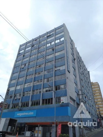 Foto Comercial